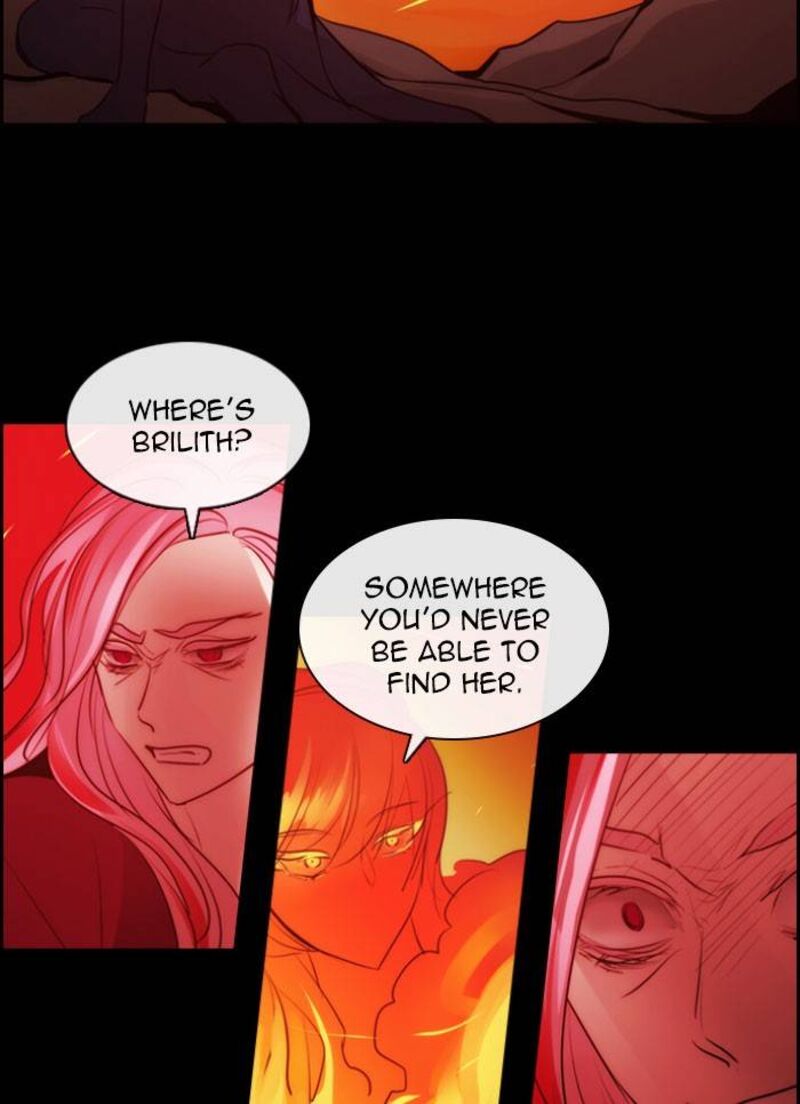 Kubera 531 38