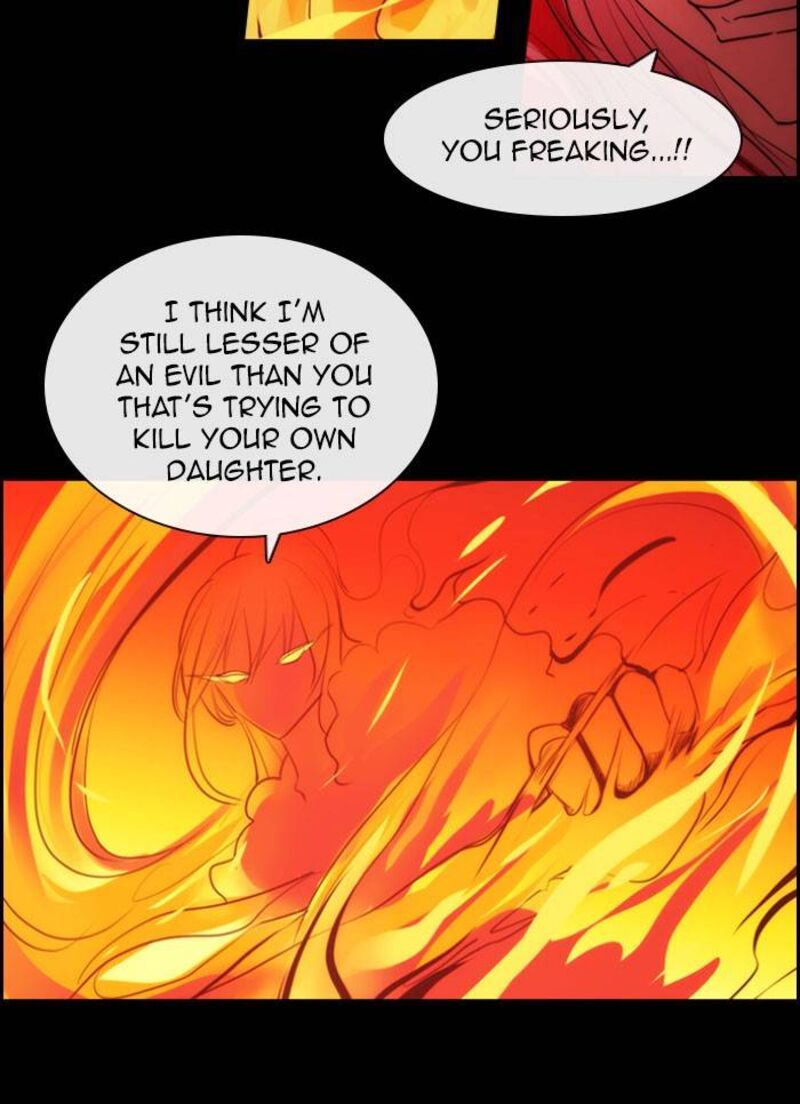 Kubera 531 39