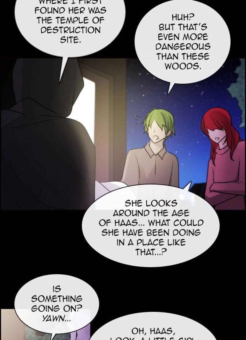 Kubera 531 4