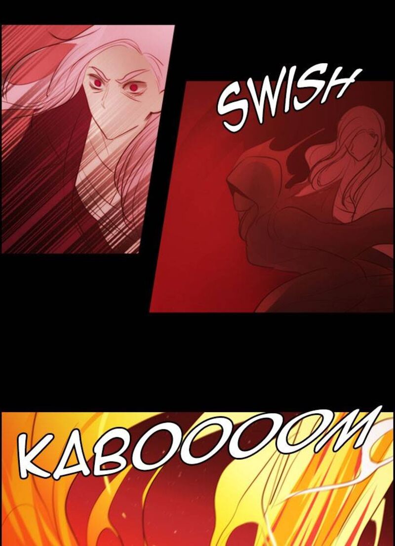 Kubera 531 40