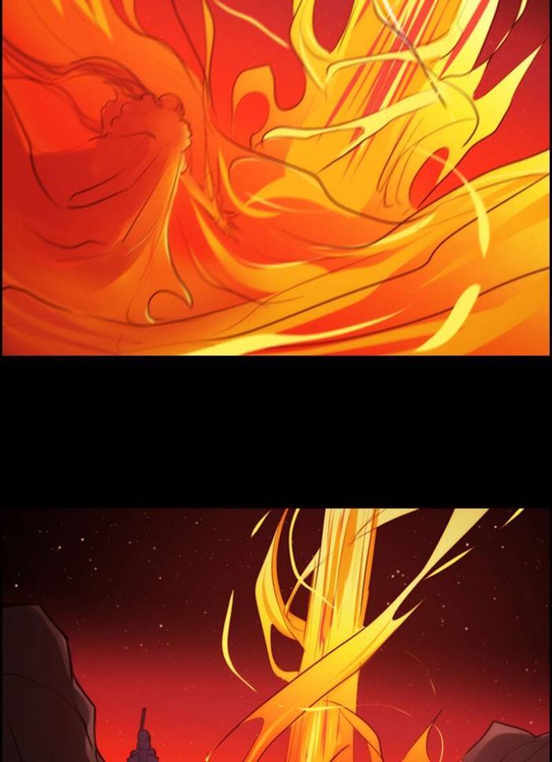 Kubera 531 41