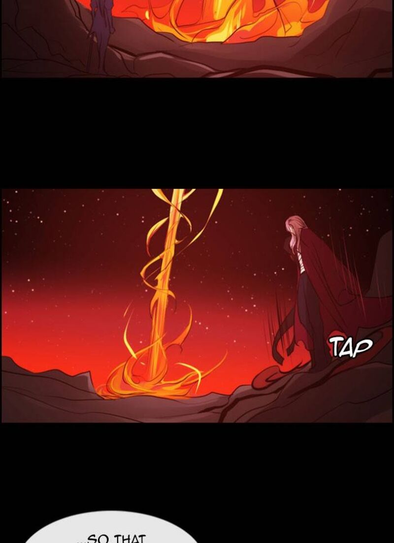 Kubera 531 42