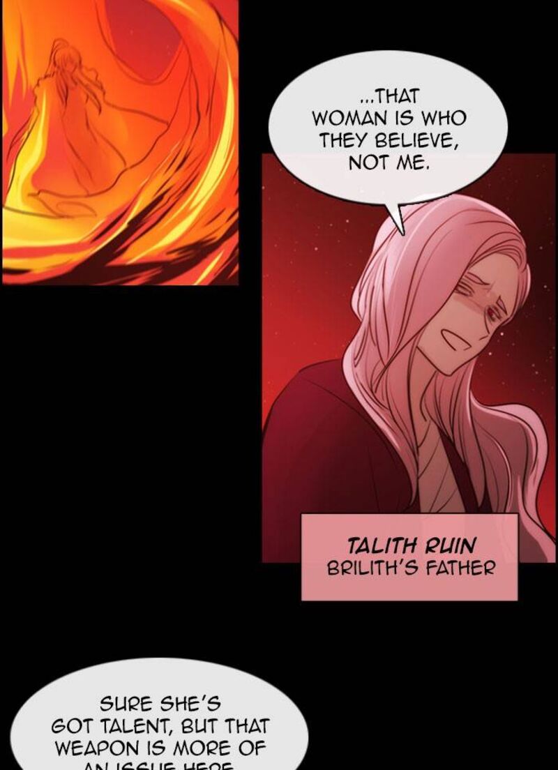 Kubera 531 44