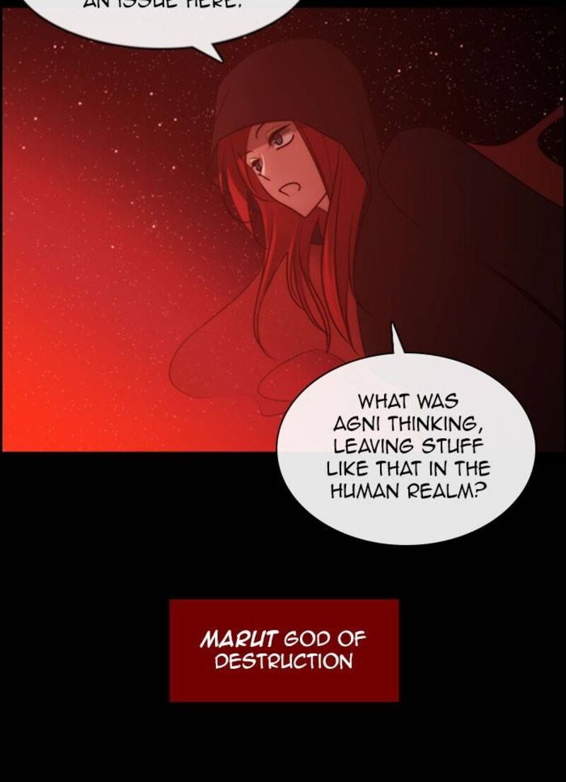 Kubera 531 45