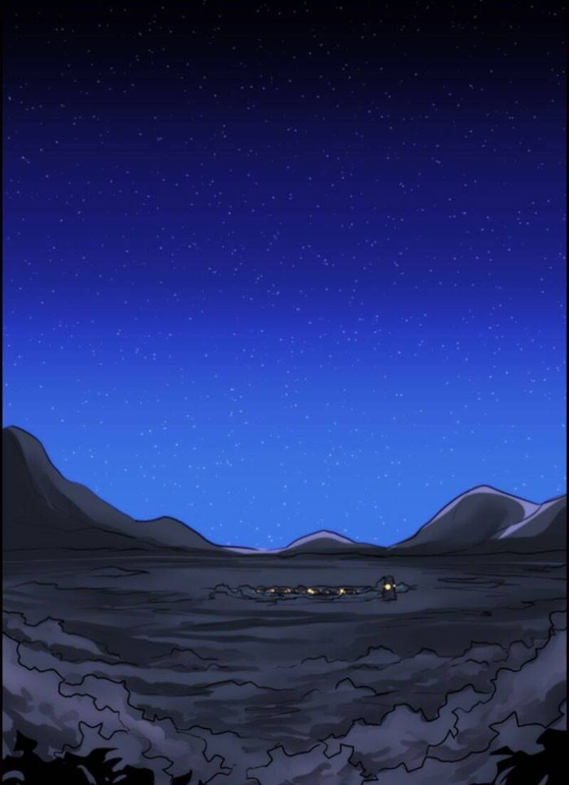 Kubera 531 47
