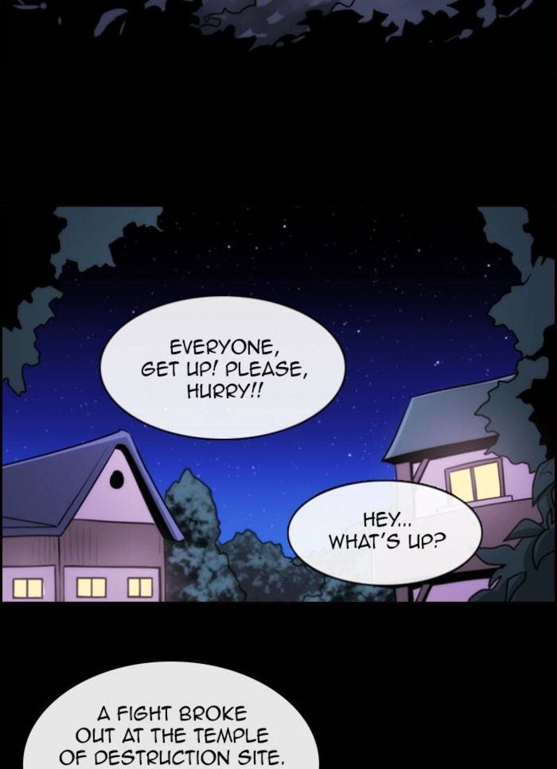 Kubera 531 48