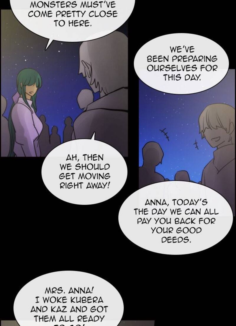 Kubera 531 49