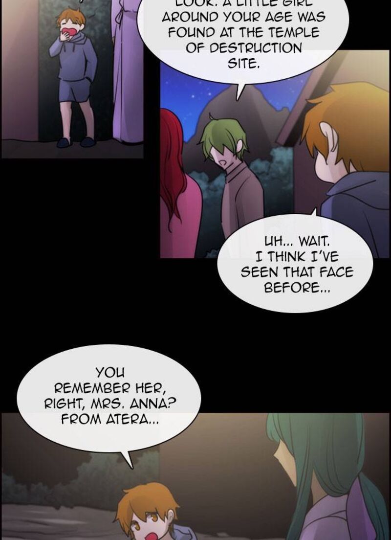 Kubera 531 5