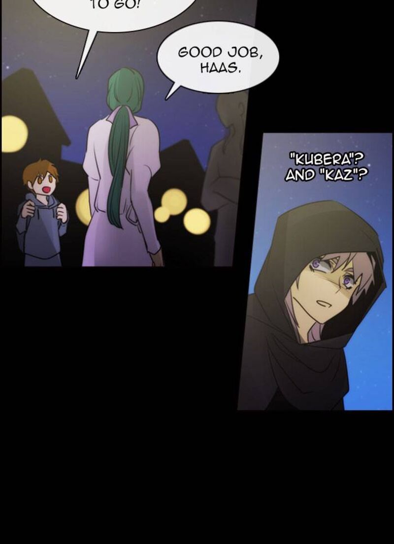 Kubera 531 50