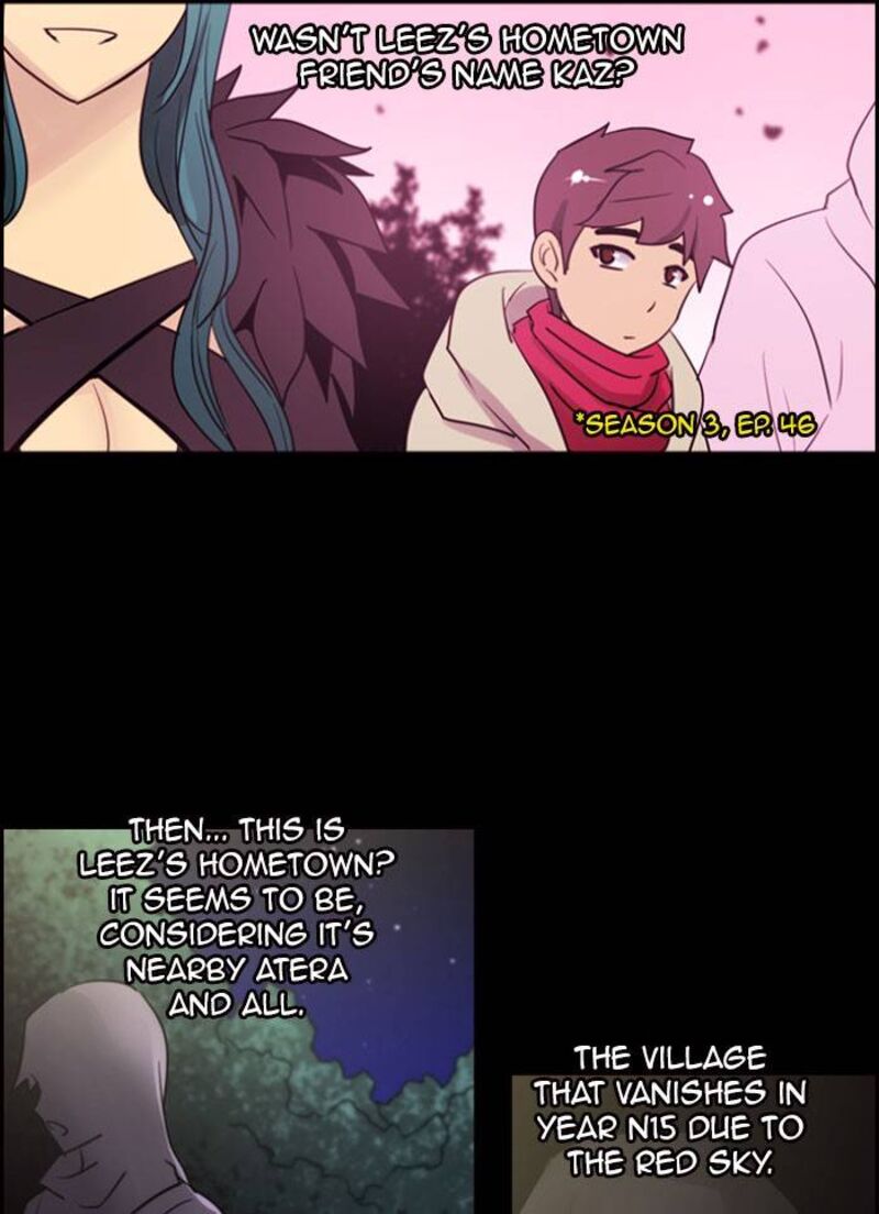 Kubera 531 51