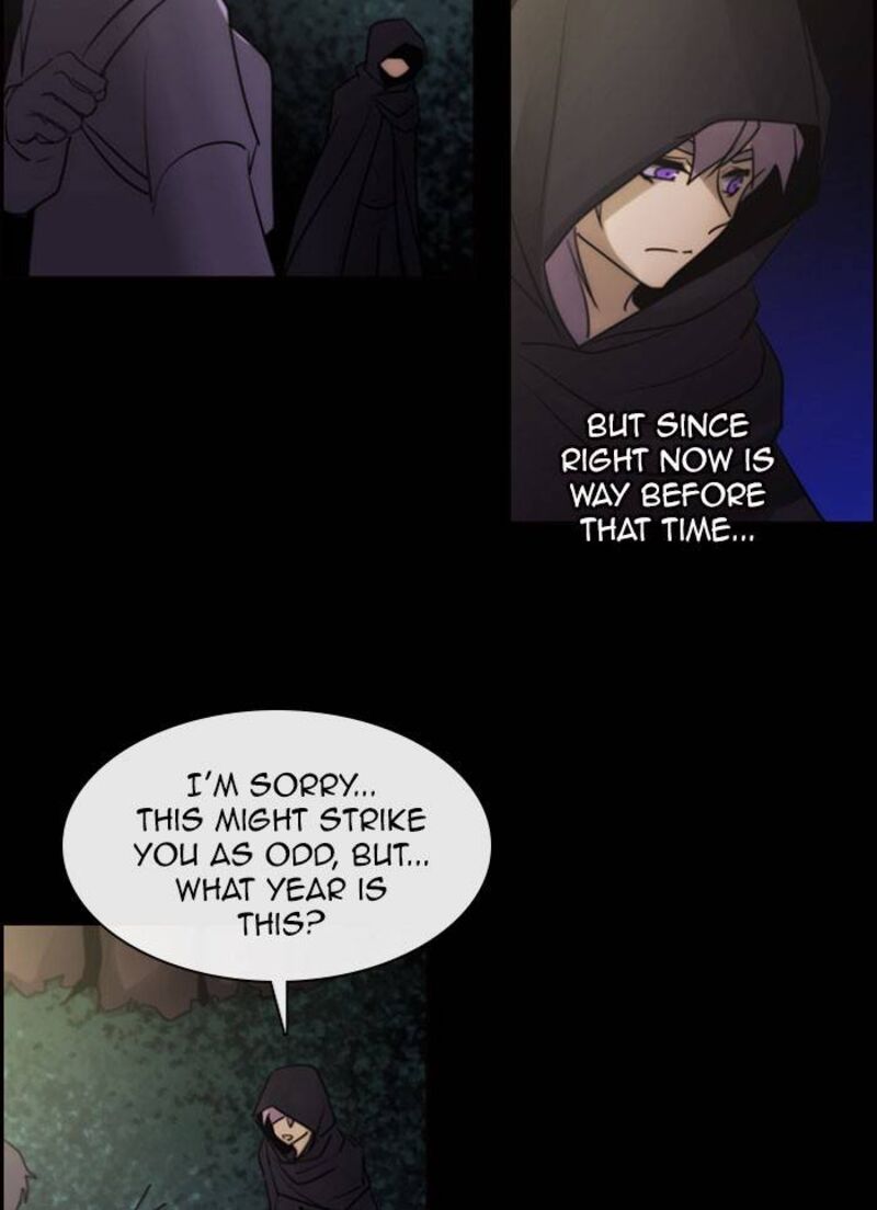 Kubera 531 52