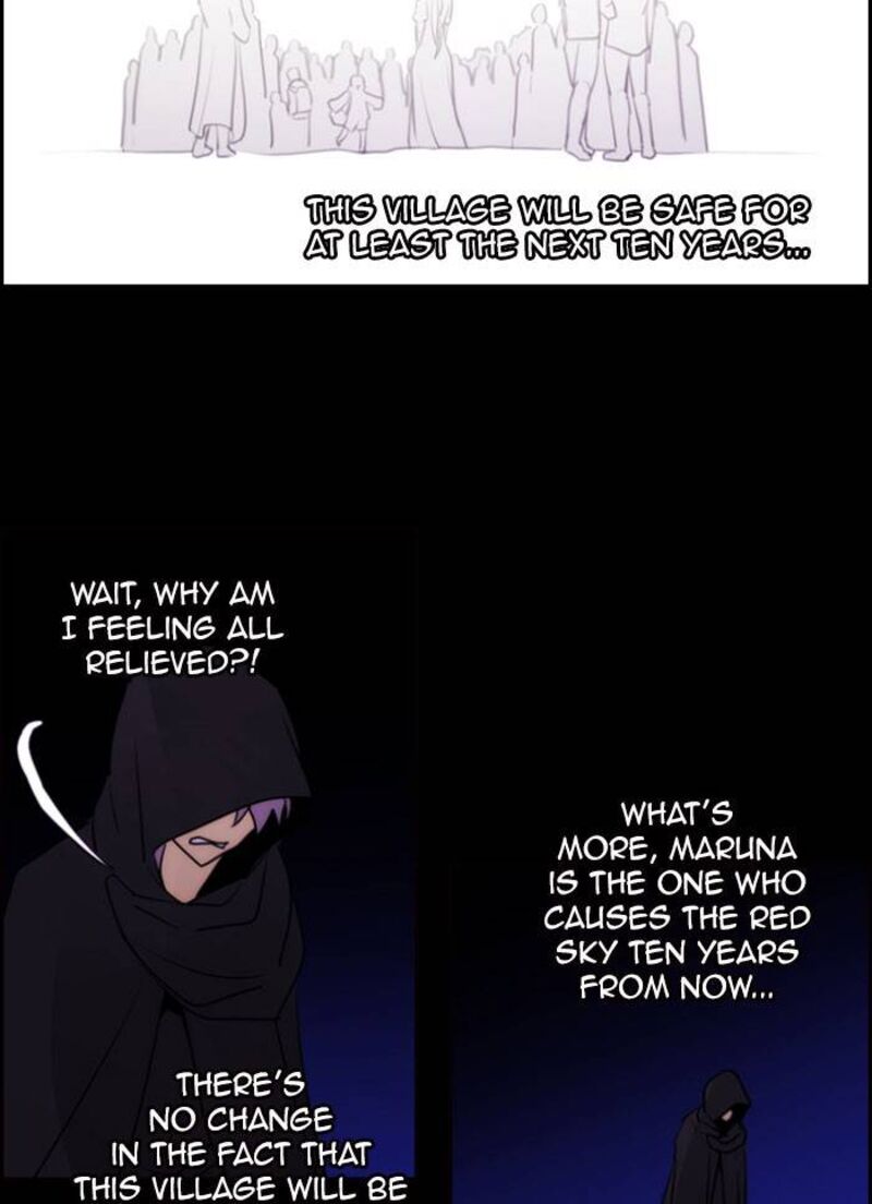 Kubera 531 54