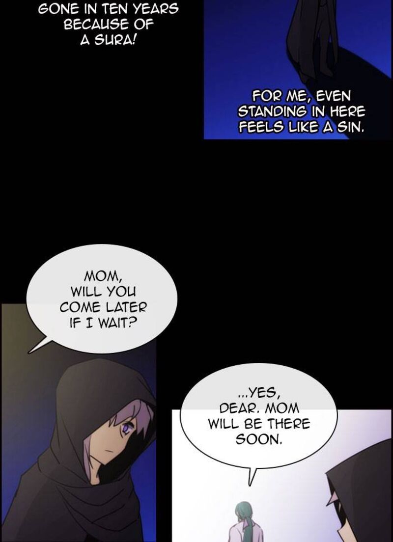Kubera 531 55