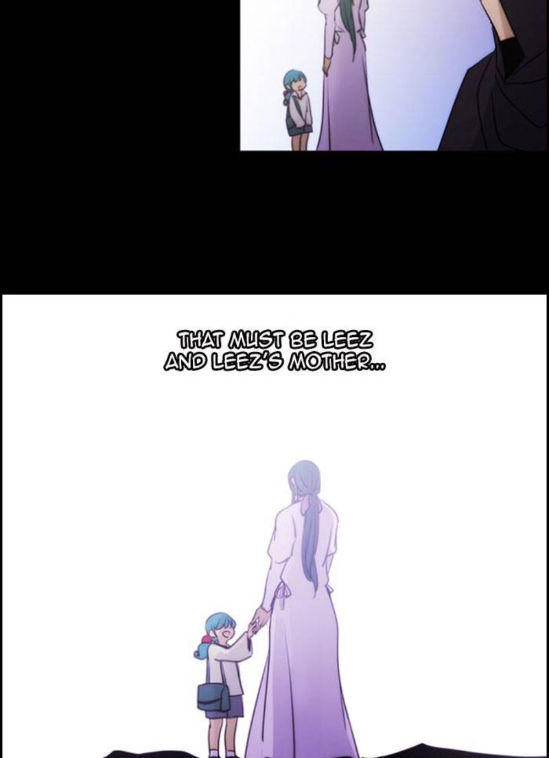 Kubera 531 56
