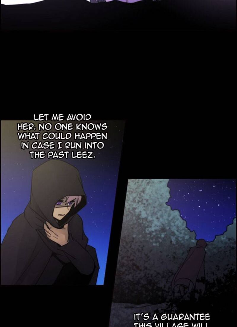 Kubera 531 57