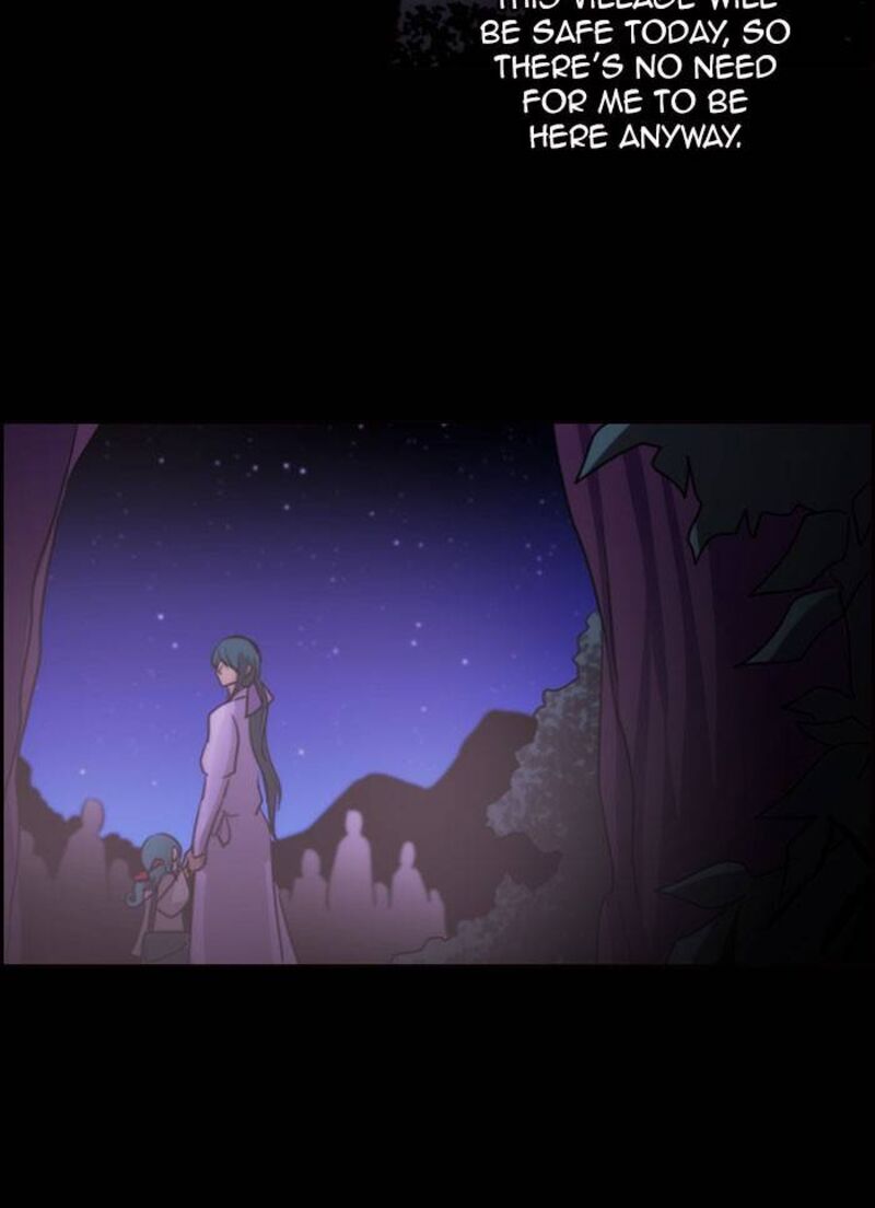 Kubera 531 58
