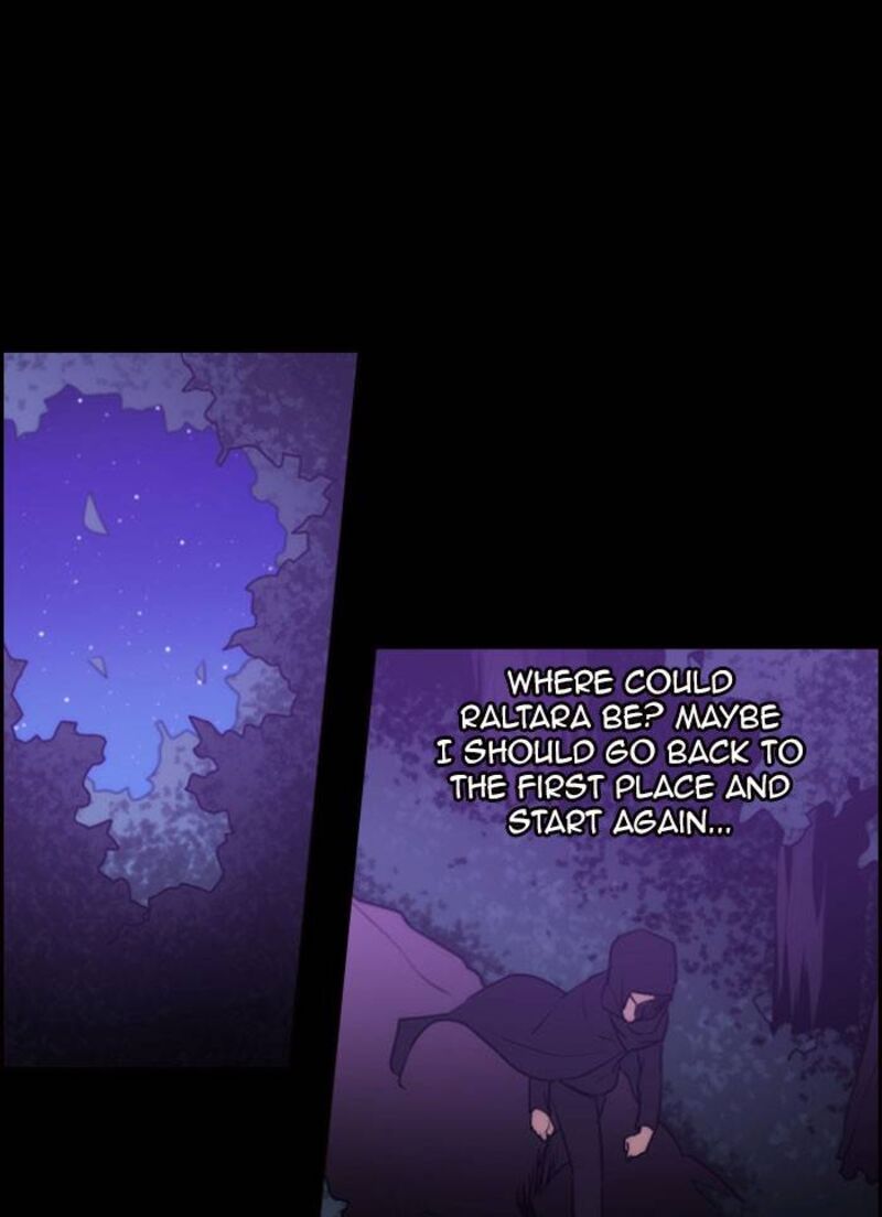 Kubera 531 59
