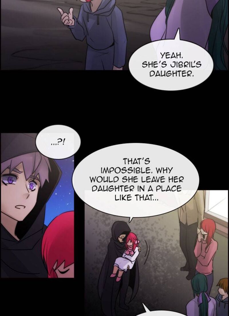 Kubera 531 6
