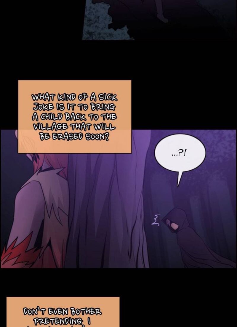 Kubera 531 60