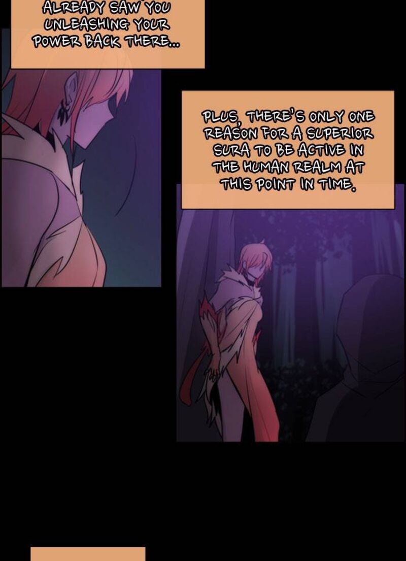 Kubera 531 61