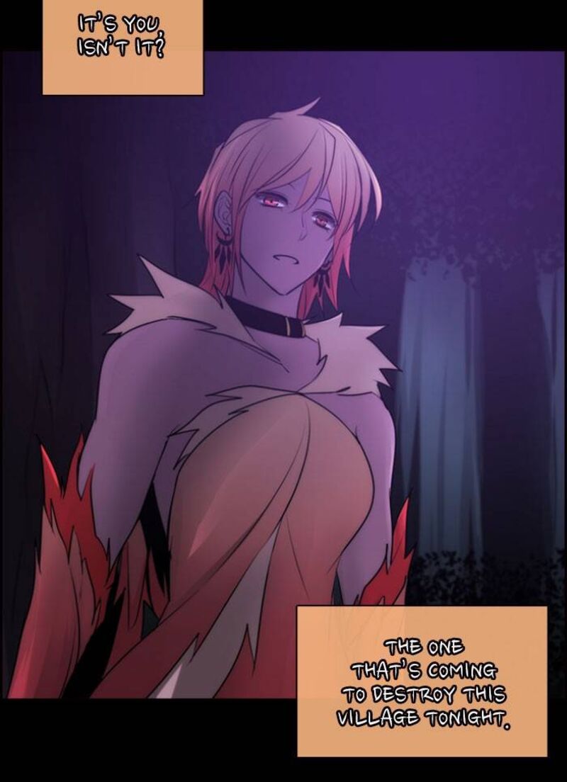 Kubera 531 62