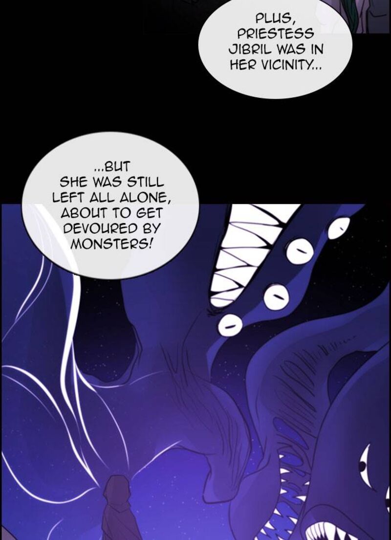 Kubera 531 7