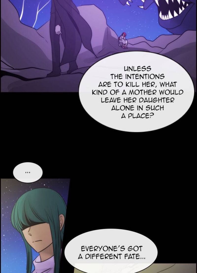 Kubera 531 8