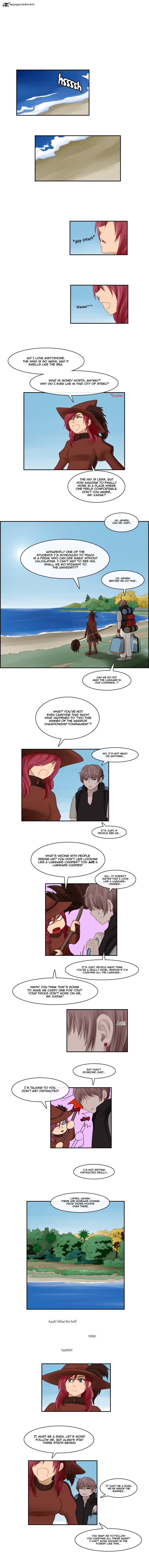 Kubera 54 4