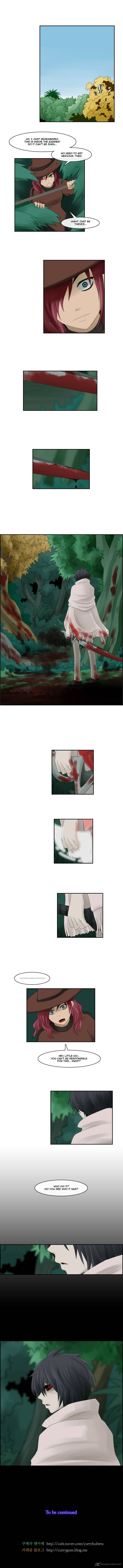 Kubera 54 5