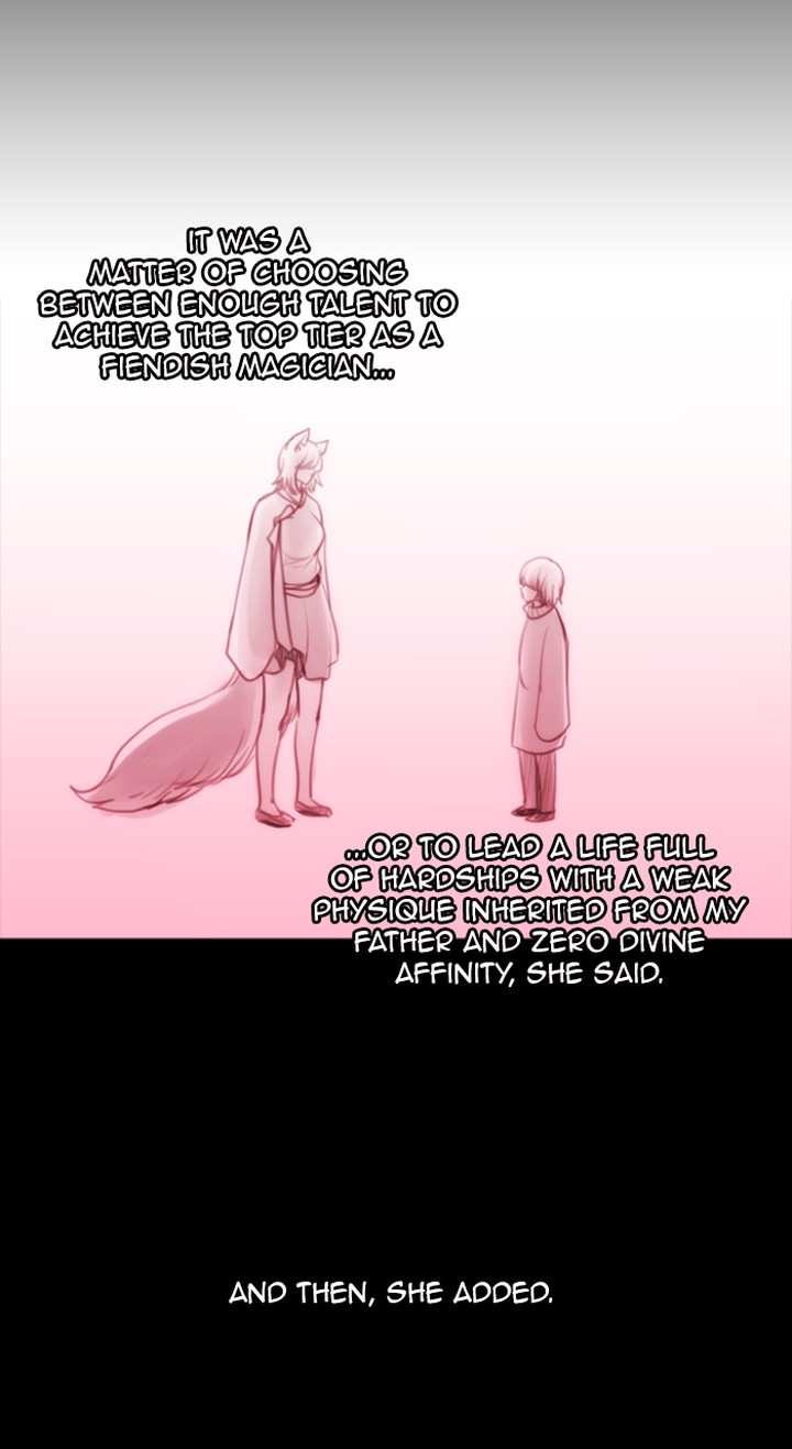 Kubera 554 10