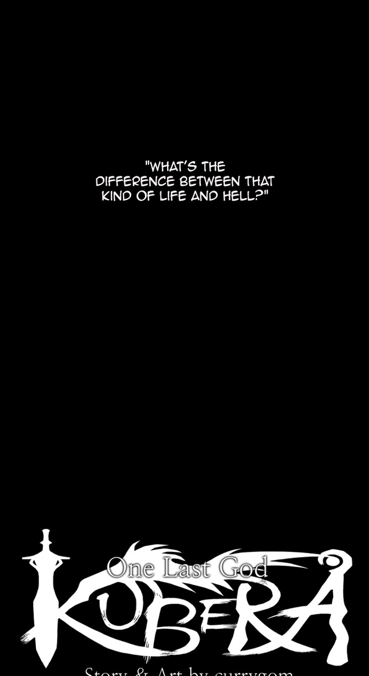 Kubera 554 11