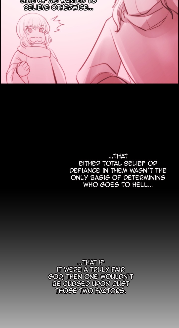 Kubera 554 18