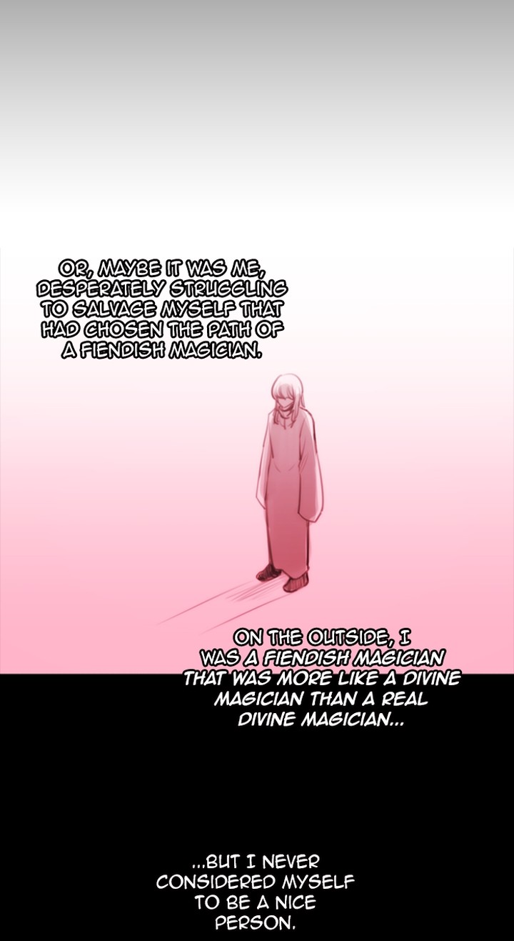 Kubera 554 19