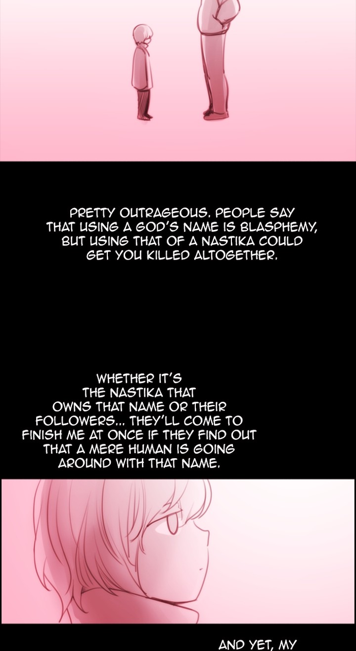 Kubera 554 2