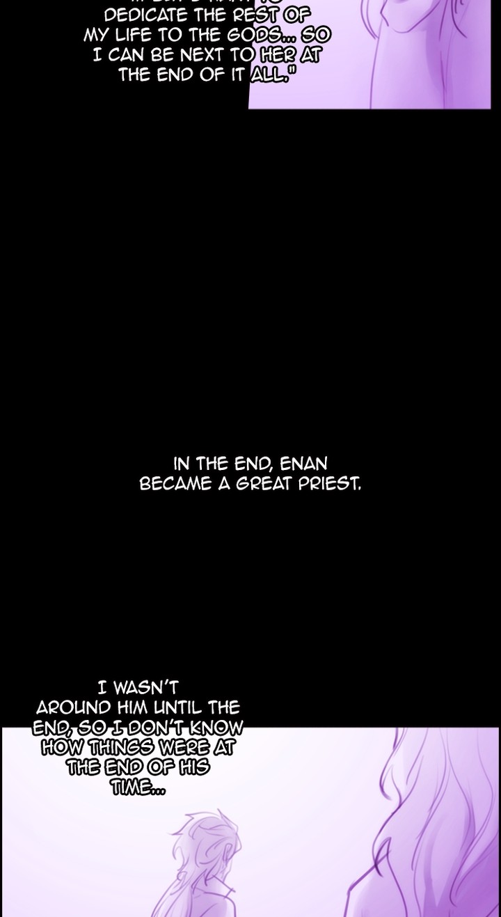 Kubera 554 24