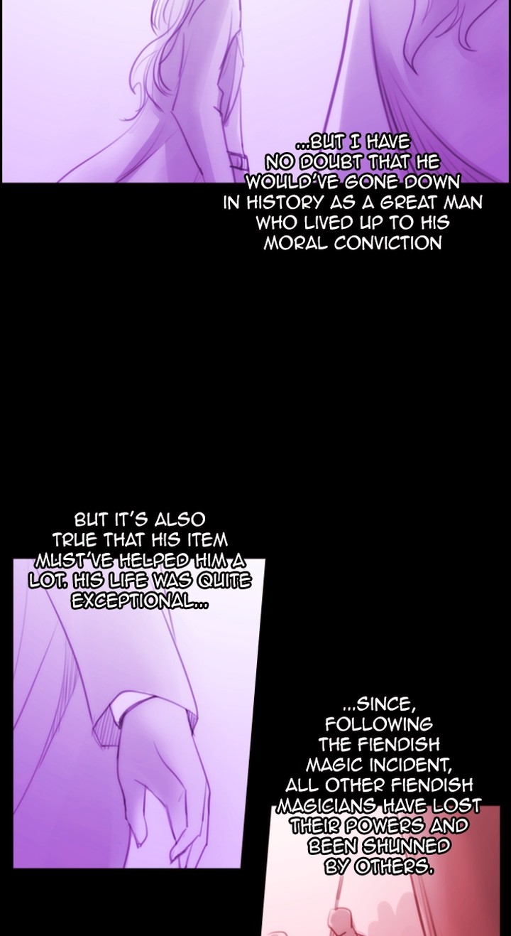 Kubera 554 25