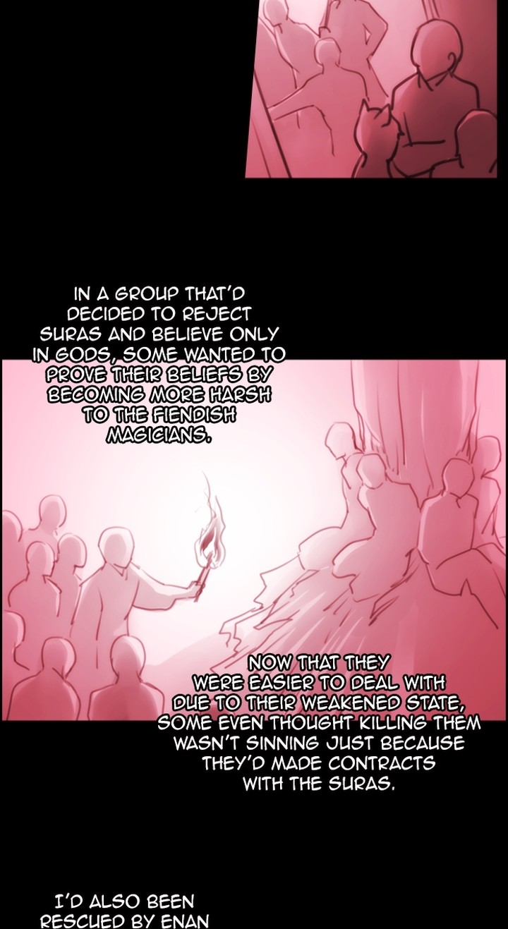Kubera 554 26