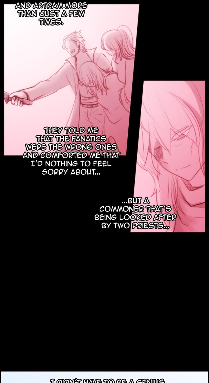 Kubera 554 27