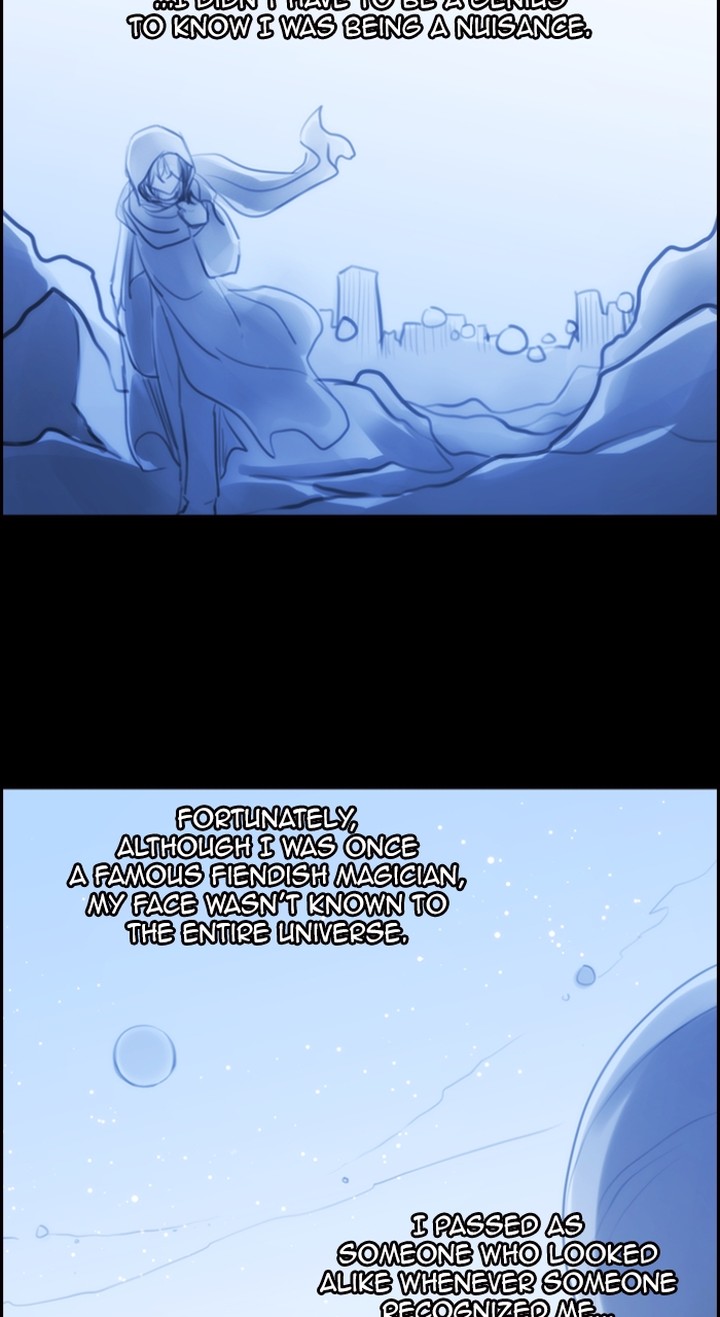 Kubera 554 28