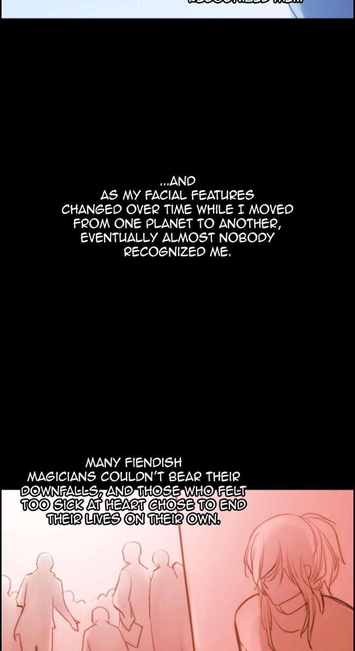 Kubera 554 29
