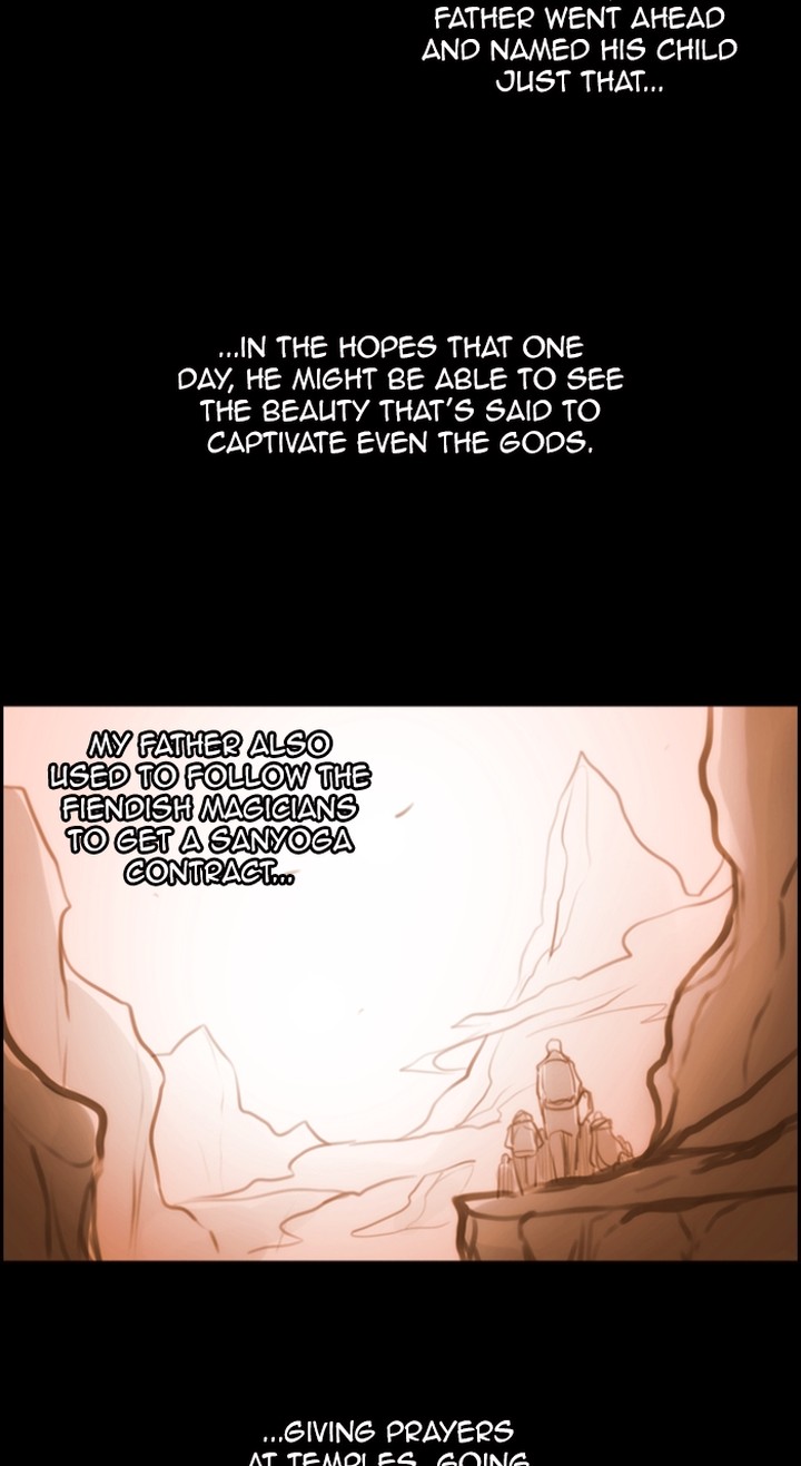 Kubera 554 3