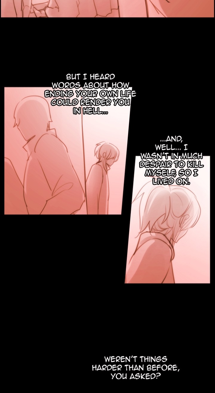 Kubera 554 30