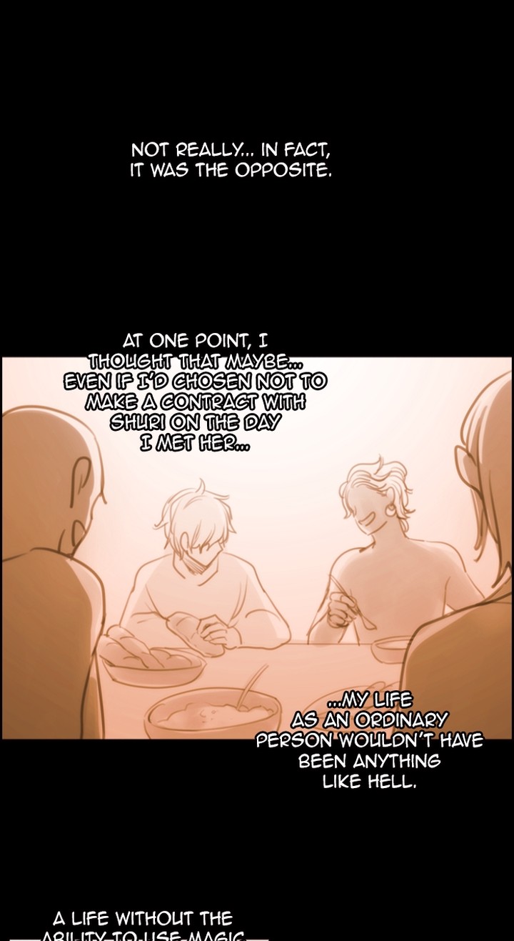 Kubera 554 31
