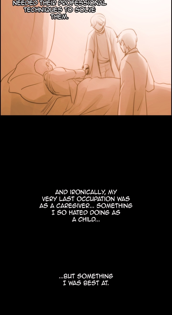 Kubera 554 33