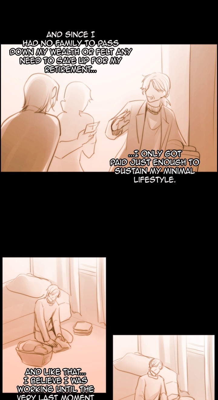 Kubera 554 34