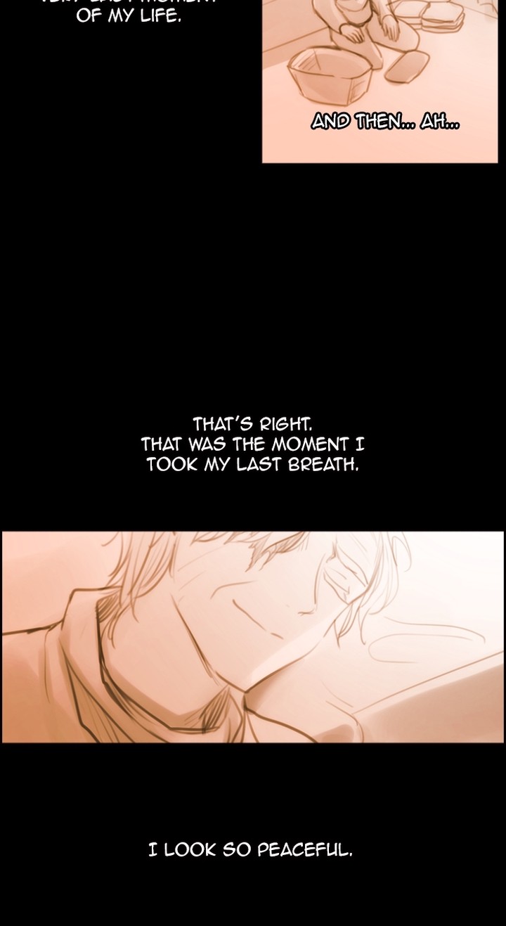 Kubera 554 35