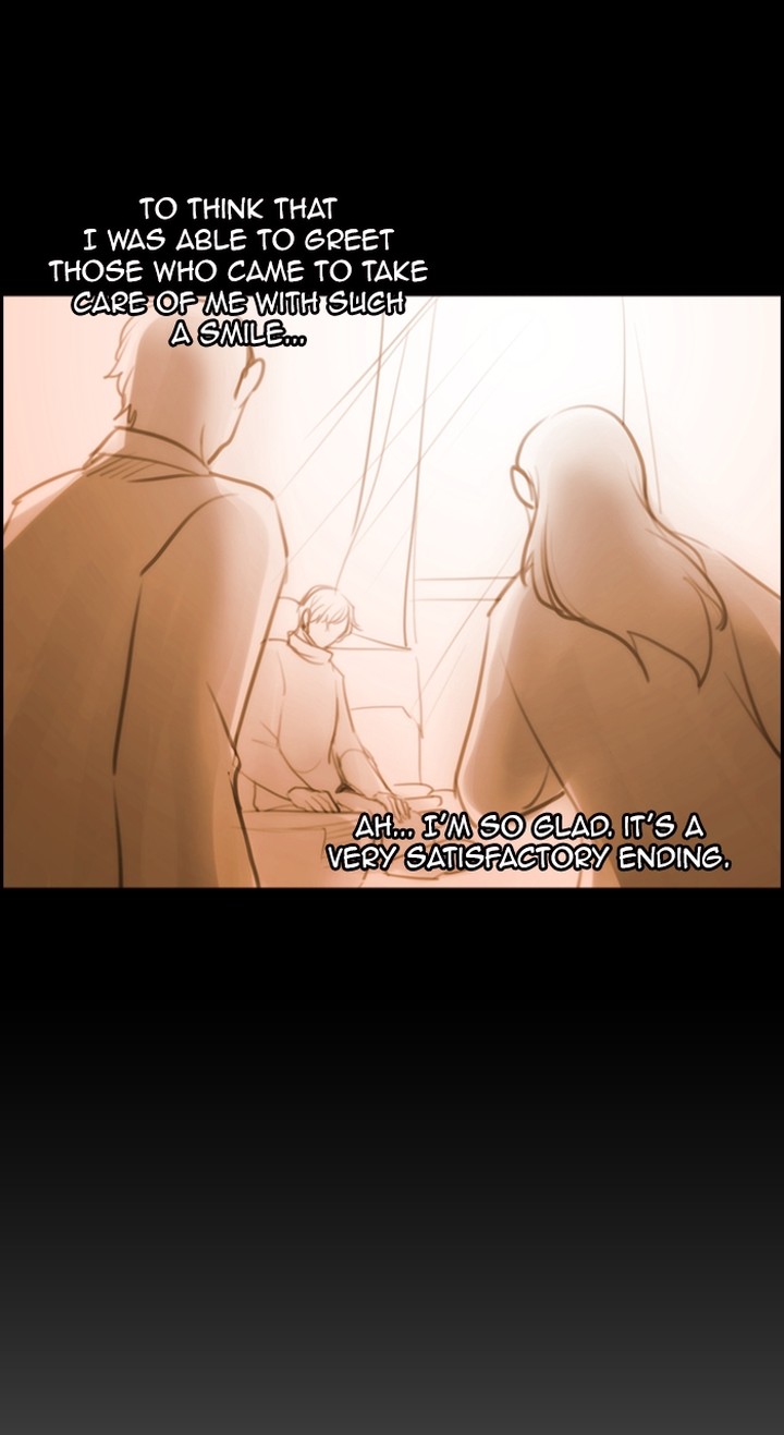 Kubera 554 36