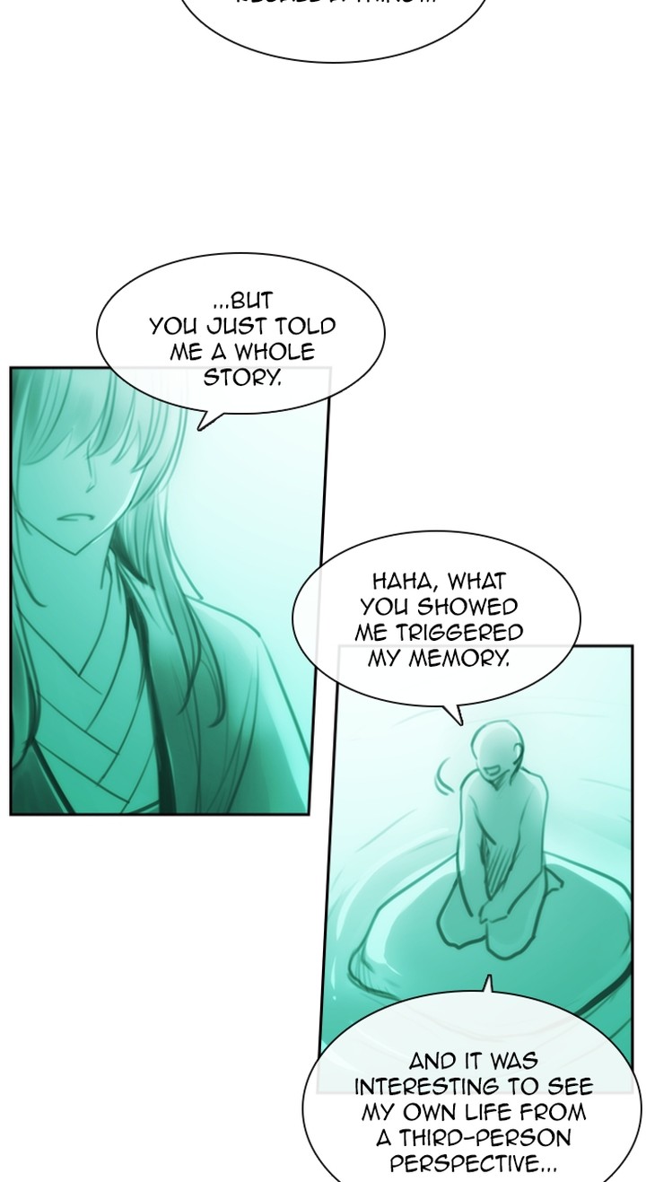 Kubera 554 38