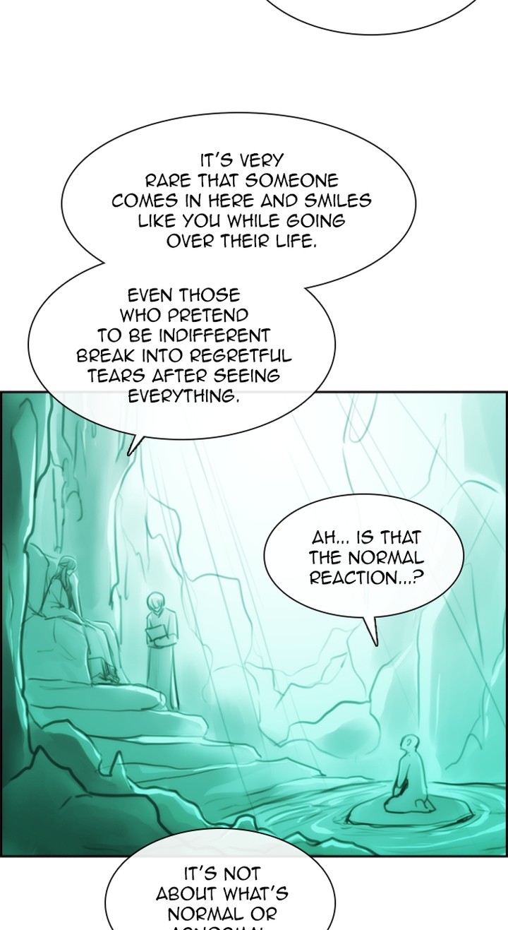 Kubera 554 39