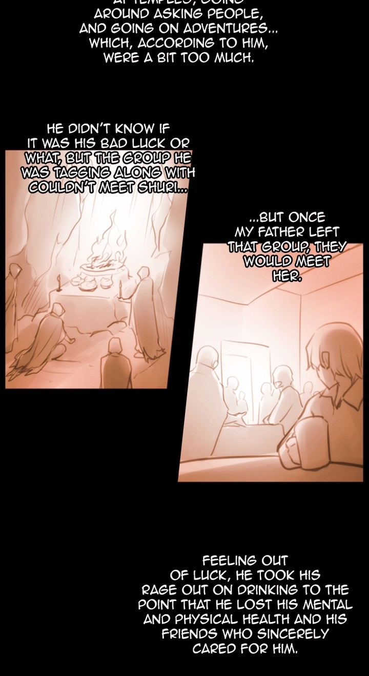 Kubera 554 4